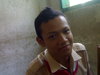 301020091779