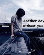 Another Day