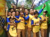 DSC00001