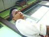 DSC00005
