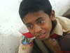 DSC00019