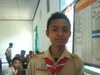 DSC00052