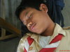MBRondol