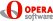 Opera footer